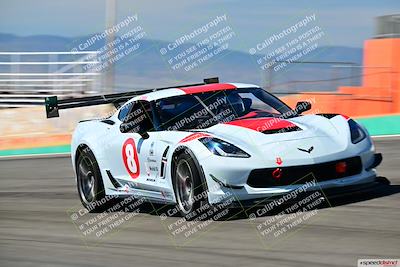 media/Mar-21-2025-Speed District (Fri) [[ac493b06ce]]/On Track/